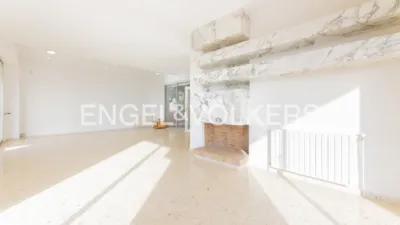 House in El Vedat-Santa Apol·lònia photo 6