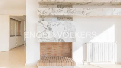House in El Vedat-Santa Apol·lònia photo 8