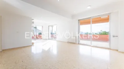 House in El Vedat-Santa Apol·lònia photo 9