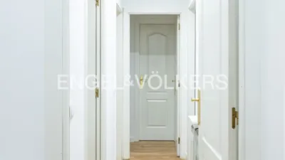 Apartamento en alquiler en Imperial - Imagen 10