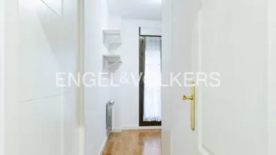 Apartamento en alquiler en Imperial - Imagen 11