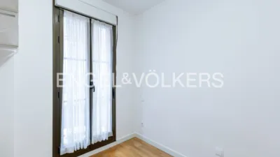 Apartamento en alquiler en Imperial - Imagen 12