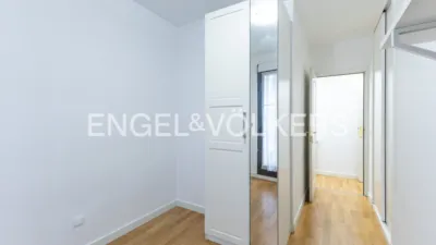 Apartamento en alquiler en Imperial - Imagen 13