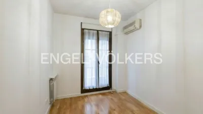 Apartamento en alquiler en Imperial - Imagen 14