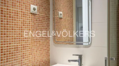Apartamento en alquiler en Imperial - Imagen 17