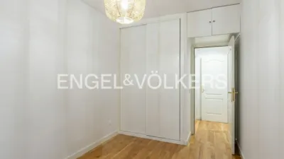Apartamento en alquiler en Imperial - Imagen 15