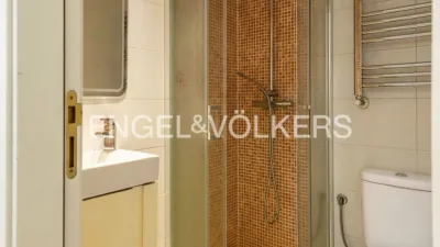 Apartamento en alquiler en Imperial - Imagen 16