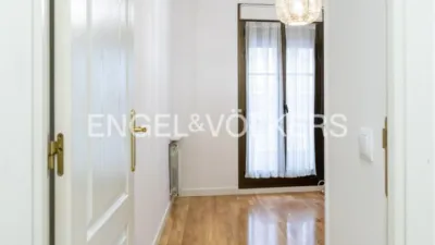 Apartamento en alquiler en Imperial - Imagen 18