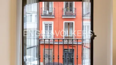 Apartamento en alquiler en Imperial - Imagen 4