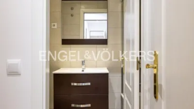 Apartamento en alquiler en Imperial - Imagen 19