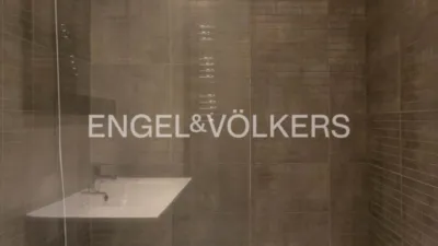 Apartamento en alquiler en Imperial - Imagen 20