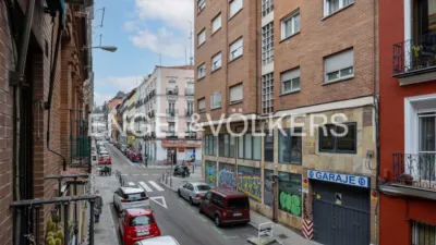 Apartamento en alquiler en Imperial - Imagen 21