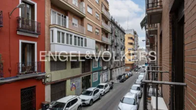Apartamento en alquiler en Imperial - Imagen 22