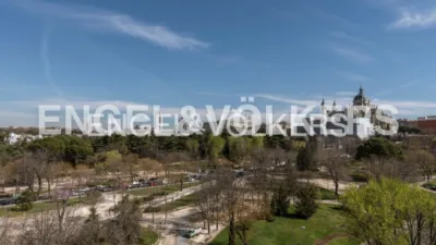Apartamento en alquiler en Imperial - Imagen 23