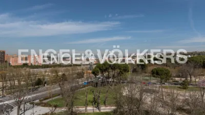 Apartamento en alquiler en Imperial - Imagen 24