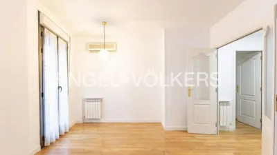 Apartamento en alquiler en Imperial - Imagen 2
