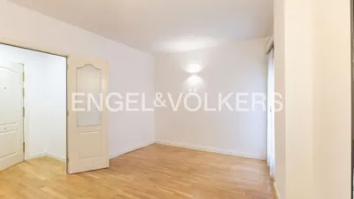 Apartamento en alquiler en Imperial - Imagen 3