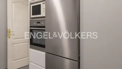 Apartamento en alquiler en Imperial - Imagen 5
