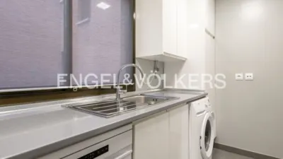 Apartamento en alquiler en Imperial - Imagen 6
