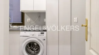 Apartamento en alquiler en Imperial - Imagen 7
