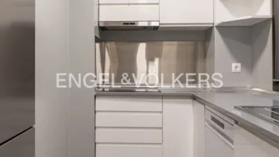 Apartamento en alquiler en Imperial - Imagen 8