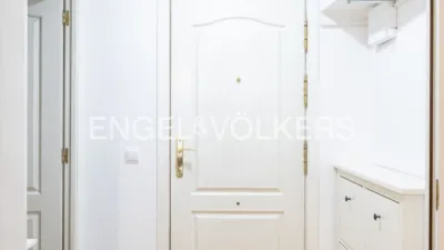 Apartamento en alquiler en Imperial - Imagen 9