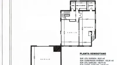 House in Yucatán-La Cornisa photo 5