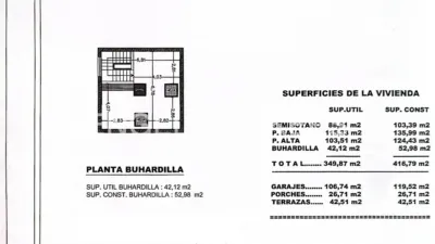 House in Yucatán-La Cornisa photo 6