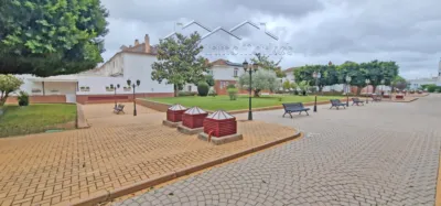 Casa – Jerez de la Frontera - Vista 4