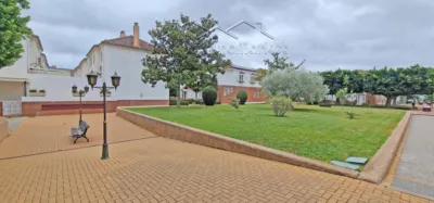 Casa – Jerez de la Frontera - Vista 5