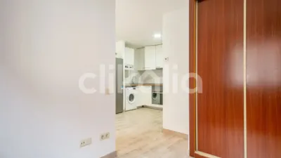 Piso en alquiler en Pueblo Nuevo - Imagen 10