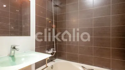 Piso en alquiler en Pueblo Nuevo - Imagen 11