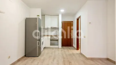 Piso en alquiler en Pueblo Nuevo - Imagen 2