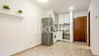 Piso en alquiler en Pueblo Nuevo - Imagen 3