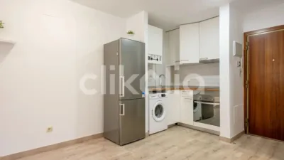 Piso en alquiler en Pueblo Nuevo - Imagen 4