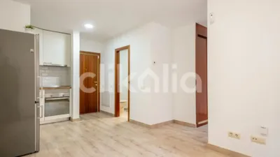 Piso en alquiler en Pueblo Nuevo - Imagen 6