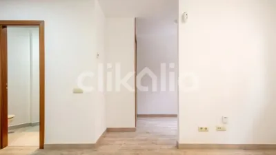 Piso en alquiler en Pueblo Nuevo - Imagen 7
