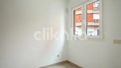 Piso en alquiler en Pueblo Nuevo - Imagen 8