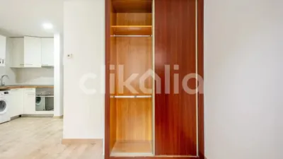 Piso en alquiler en Pueblo Nuevo - Imagen 9