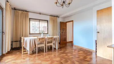 Casa en venta en Calle del Cerro de las Pipas, 92, La Zubia de 269.000 €