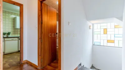 Casa en venta en Calle del Cerro de las Pipas, 92, La Zubia de 269.000 €