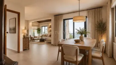 Casa en venta en Calle del Cerro de las Pipas, 92, La Zubia de 269.000 €