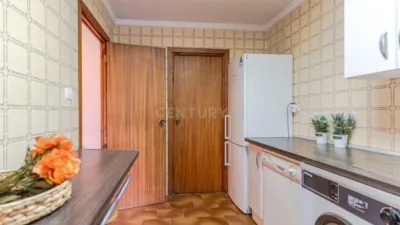 Casa en venta en Calle del Cerro de las Pipas, 92, La Zubia de 269.000 €