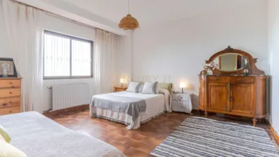Casa en venta en Calle del Cerro de las Pipas, 92, La Zubia de 269.000 €