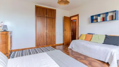 Casa en venta en Calle del Cerro de las Pipas, 92, La Zubia de 269.000 €