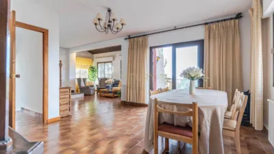 Casa en venta en Calle del Cerro de las Pipas, 92, La Zubia de 269.000 €