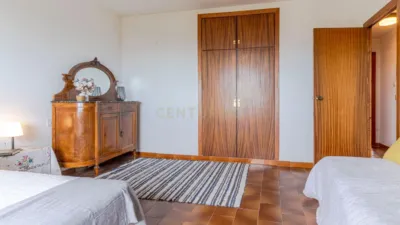 Casa en venta en Calle del Cerro de las Pipas, 92, La Zubia de 269.000 €