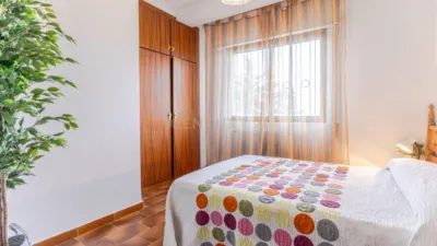 Casa en venta en Calle del Cerro de las Pipas, 92, La Zubia de 269.000 €