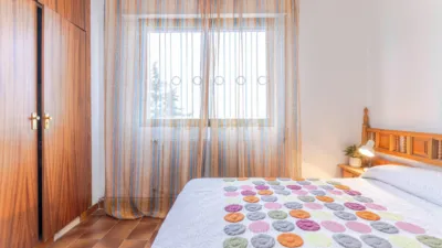 Casa en venta en Calle del Cerro de las Pipas, 92, La Zubia de 269.000 €