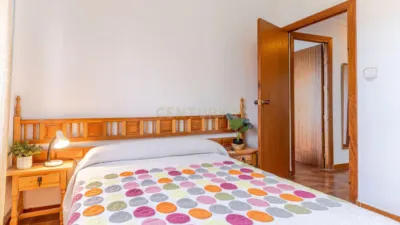 Casa en venta en Calle del Cerro de las Pipas, 92, La Zubia de 269.000 €